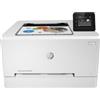 HP Color LaserJet Pro Stampante M255dw