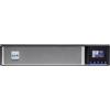 Eaton 5PX2200IRT2UG2 gruppo di continuit (UPS) A linea interattiva 2,2 kVA 2200 W 10 presa(e) AC