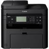 Canon i-SENSYS MF237w Laser A4 1200 x 1200 DPI 23 ppm Wi-Fi