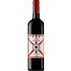 Le Thadee Giulio II Rosso Montefalco DOC 2019 - Le Thadee - Formato: 0.75 l