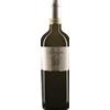 Olivella Racemo Bianco Frascati Superiore DOCG 2023 - Olivella - Formato: 0.75 l