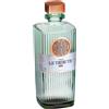 Distilerias MG Gin Le Tribute