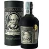 Diplomatico Branding DIPLOMATICO RESERVA EXCLUSIVA CL70 40°