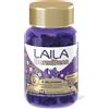 A.menarini ind.farm.riun.srl LAILA DORMIBENE 60GOMMOSE