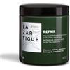 Luxury Lab Cosmetics Lazartigue Repair Maschera