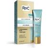 Roc Opco Llc Roc Mc Hydrate+plump Cr Occhi