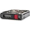 Hewlett Packard Enterprise (HPE) 4TB SATA 7.2K LFF RW HDD 801888-B21