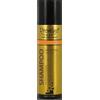 Carrea Prestige Prestige Shampoo camoscio nabuk e tessuto scarpe 250 ml