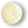 BITOSSI HOME PIATTINO 12 SIBILLA-ABR0064