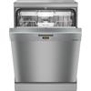 MIELE G5110SCCLST - Miele G 5110 SC Front Active Libera installazione 14 coperti D