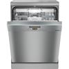 MIELE G5133SCCLST - Miele G 5133 SC Libera installazione 14 coperti D