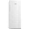 MIELE FN4322D - Miele 12431410 congelatore Congelatore verticale Libera installazione 200 L D Bianco