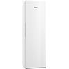 MIELE FN4372D - Miele FN 4372 D Congelatore verticale Libera installazione 277,9 L Bianco