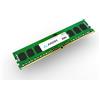 LENOVO ThinkSystem 32GB TruDDR5 5600MHz (1Rx4) 10x4 RDIMM