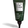 LABORATOIRES SVR J.F. Lazartigue Paris Clear Balsamo Trattamento Antiforfora 75ml
