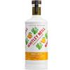 Whitley Neill GIN WHITLEY NEILL MANGO & LIME LIMITED EDITION CL.70