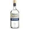 Bepi Tosolini GRAPPA BEPI TOSOLINI SELEZIONE MOSCATO CL.70 FORMATO RISPARMIO