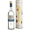 Bepi Tosolini GRAPPA BEPI TOSOLINI SELEZIONE MOSCATO CL.50 CON ASTUCCIO