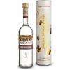 Bepi Tosolini GRAPPA BEPI TOSOLINI AGRICOLA 50° CL.50 CON ASTUCCIO