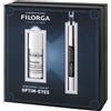 LABORATOIRES FILORGA C.ITALIA Filorga Cofanetto Optim Eyes