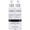 LABORATOIRES FILORGA C.ITALIA Filorga Age-Purify Clean Pacco Doppio