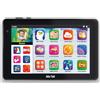 Lisciani - HI TECH EDUCATIVO MIO TAB PRO 7''