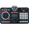 Vtech - Youth KidiStar DJ Mixer