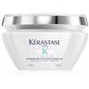 Kerastase Symbiose maschera masque revitalisant Essentiel