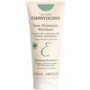 Embryolisse Crema Idratante-Opacizzante 50 ml