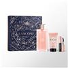 Lancome Idôle Eau De Parfum 50 ml + Body Lotion + Mini Mascara Cofanetto