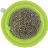 Pet Nova Pallina con erba gatta per gatti