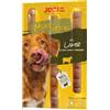 JosiDog JOSERA JosiDog Meat Sticks - Lamb 33g