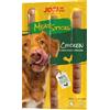 JosiDog JOSERA JosiDog Meat Sticks - Chicken 33g