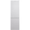 Candy CCE4T620EW - Frigorifero Combinato - 377 Litri - Classe E - Bianco - H2mt