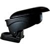 AUTO-STYLE Carshades CK MBS02 Bracciolo