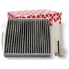 febi bilstein 37326 filtro abitacolo |,