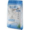 Markus-Mühle Lupo Sensitive 20/8 per cani 15 kg