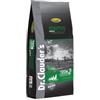 Dr. Clauder's Adult Sensitive con agnello e riso per cani 12,5 kg