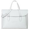 Valentino Bags Valentino Borsa Shopping Linea Whom Re