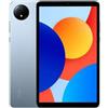 Xiaomi Tablet Xiaomi Redmi Pad SE 8,7" 4 GB RAM 128 GB Azzurro