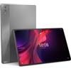 Lenovo Tab Extreme 14.5" 3K OLED 12GB 256GB WiFi + Folio Case + Pen