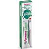 Uragme FORHANS DENTIFRICIO CLEXIDIN + SPAZZOLINO