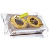 Mario Senza Glutine CROSTATINA FRUTTI BOSCO SENZA GLUTINE 160 G
