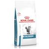 Royal Canin Vdiet Cat Anallergenic - 4 kg