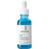 La Roche Posay-phas Hyalu B5 Siero 30ml