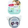 Zolux palla tennis procione M Ø 6,4cm