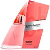 Bruno Banani Absolute Woman 30 ml eau de toilette per donna