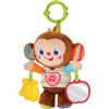 VTech Baby Noè Scimmietta Canterina