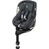 Maxi Cosi Maxi-Cosi Seggiolino Auto Mica Pro Eco R129 i-Size con Base Girevole 40-105cm - Authentic Graphite