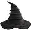 NOBLE COLLECTION Wicked Replica Cappello di Elphaba 31 Cm 1/1 Noble Collection